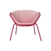 Skin Lounge Chair