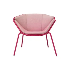 Skin Lounge Chair