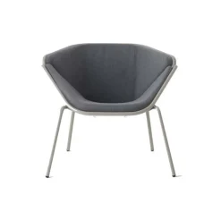 Skin Lounge Chair