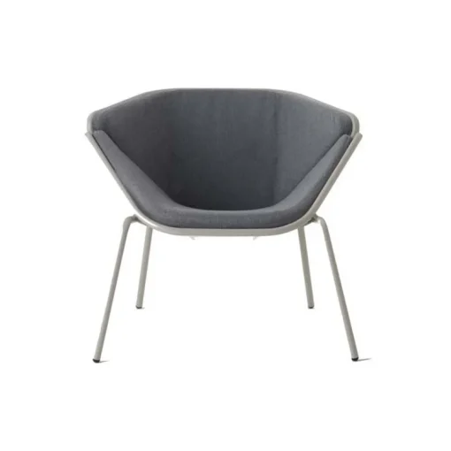 Skin Lounge Chair