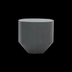Sky Side Table