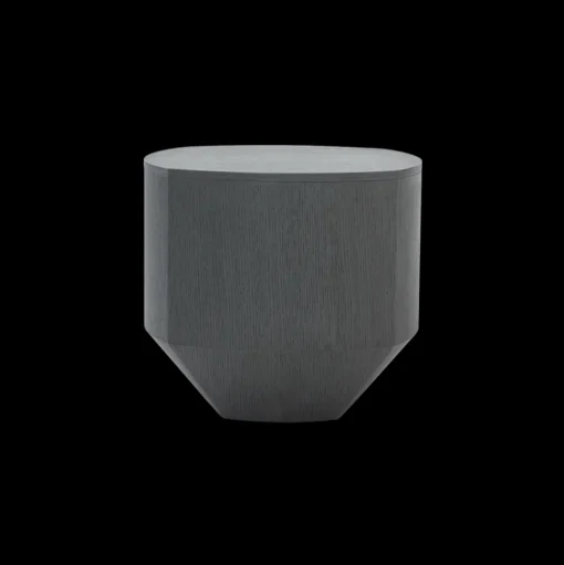 Sky Side Table