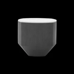 Sky Side Table