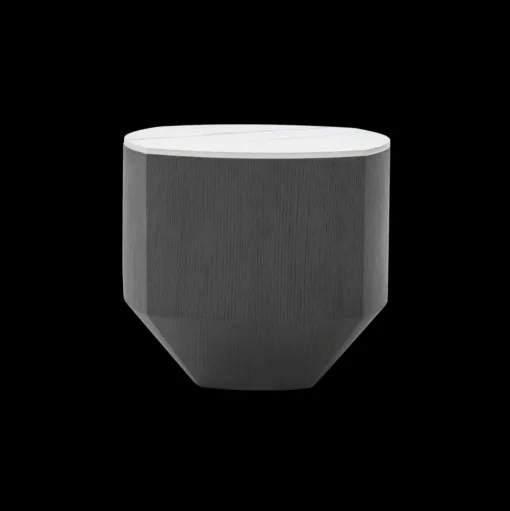 Sky Side Table