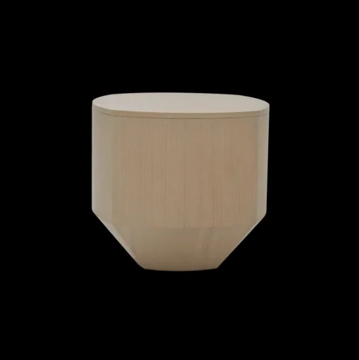 Sky Side Table
