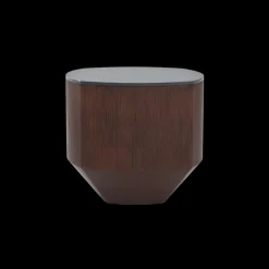 Sky Side Table