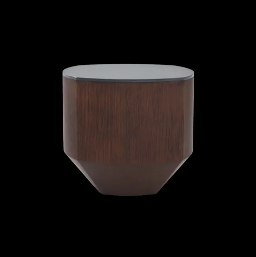 Sky Side Table