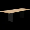 Slats Table