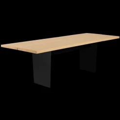 Slats Table