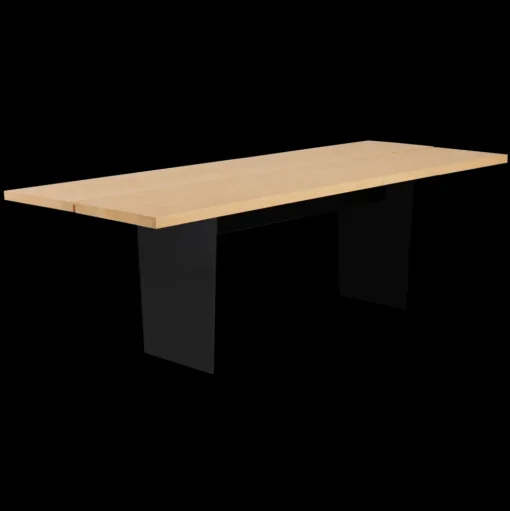 Slats Table