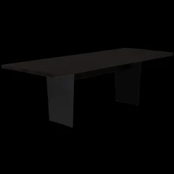 Slats Table