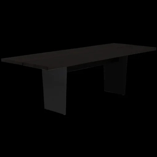 Slats Table