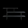 Slice Shelf
