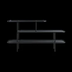 Slice Shelf