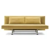 Sliding Sofa Bed