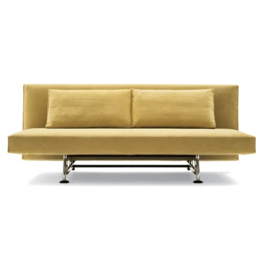Sliding Sofa Bed