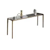 Slim Console