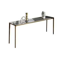 Slim Console