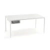 Slim Desk