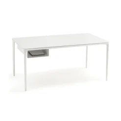 Slim Desk