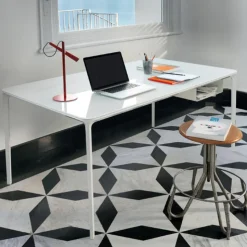 Slim Desk