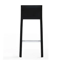 Slim High Stool