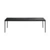 Slim Table - Rectangular