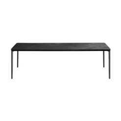 Slim Table - Rectangular