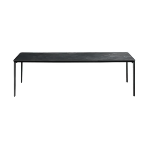 Slim Table - Rectangular