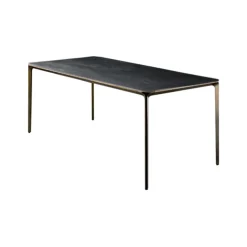 Slim Table - Rectangular