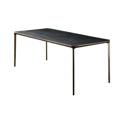 Slim Table - Rectangular