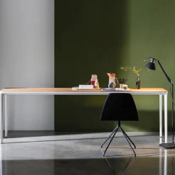 Slim Table - Rectangular
