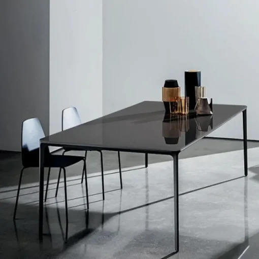 Slim Table - Rectangular
