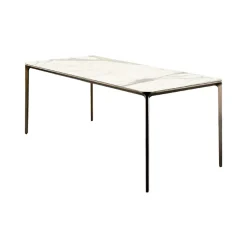 Slim Table - Rectangular
