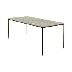 Slim Table - Rectangular