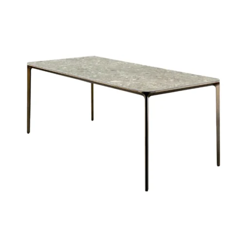 Slim Table - Rectangular