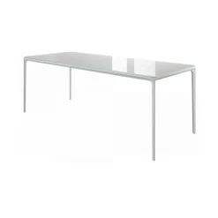 Slim Table - Rectangular