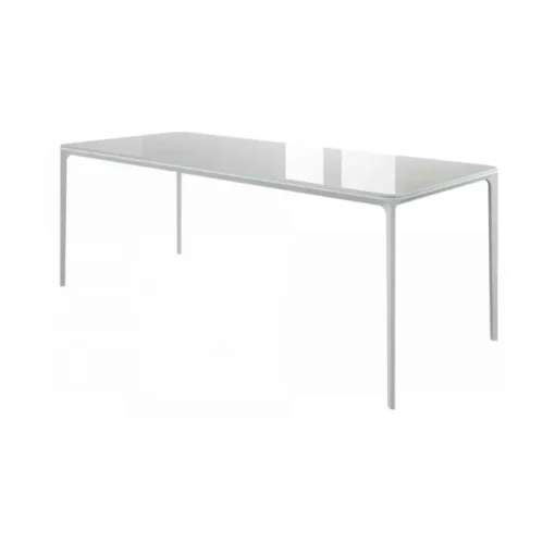 Slim Table - Rectangular