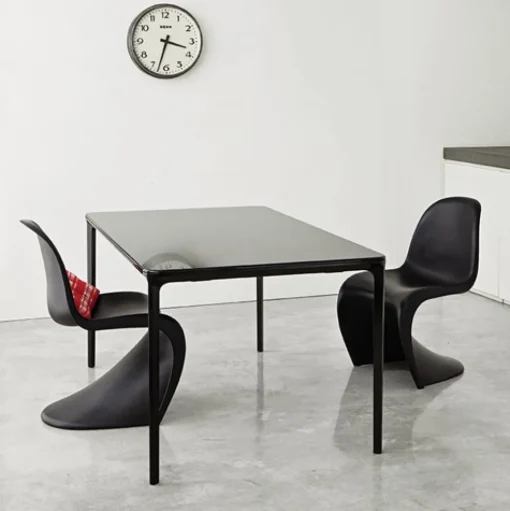 Slim Table - Rectangular