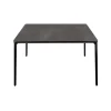 Slim Table - Square