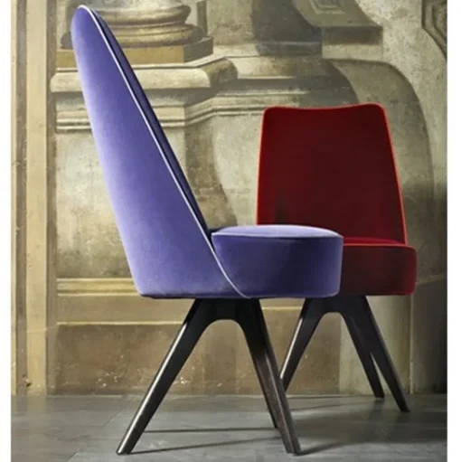 S.Marco Chair