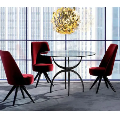 S.Marco Chair