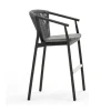 Smart High Stool
