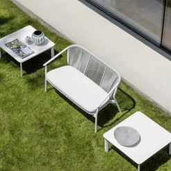 Smart Sofa