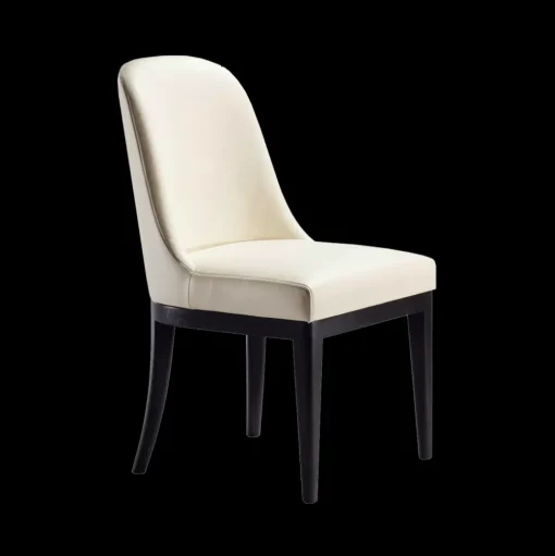 Solo Chair