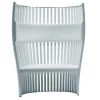 South Beach Lounge Chair