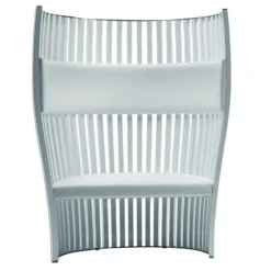 South Beach Lounge Chair