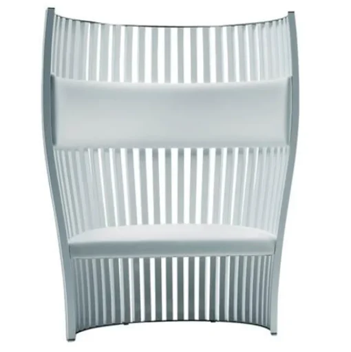 South Beach Lounge Chair