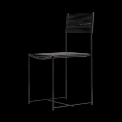 Spaghetti Chair