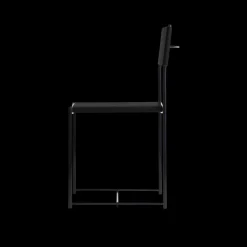 Spaghetti Chair